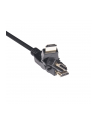 Club 3D HDMI - HDMI 2m Czarny (CAC-1360) - nr 41