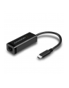 Axagon USB3.1 - Ethernet 10/100/1000 (ADESRC) - nr 16
