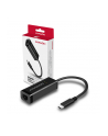 Axagon USB3.1 - Ethernet 10/100/1000 (ADESRC) - nr 20