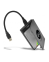 Axago Adapter USB USB3.0 do SATA 6G HDD Adapter (ADSA1S6) - nr 18