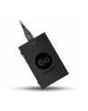 Axago Adapter USB USB3.0 do SATA 6G HDD Adapter (ADSA1S6) - nr 21
