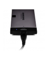 Axago Adapter USB USB3.0 do SATA 6G HDD Adapter (ADSA1S6) - nr 23