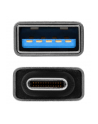 Axagon Kabel USB Axagon RUCM-AFA, USB 3.1 Type-C Male -> Type-A Female ALU redukcja (RUCMAFA) - nr 15