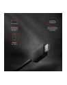 AXAGON AXAGON RVC-DP USB-C - DISPLAYPORT AKTYWNY ADAPTER  (RVCDP) - nr 7