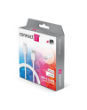 Connect IT przewód Wirez USB-C - USB-A 3.1 Gen 1, biały, 0,5 m CI-1175 - nr 3