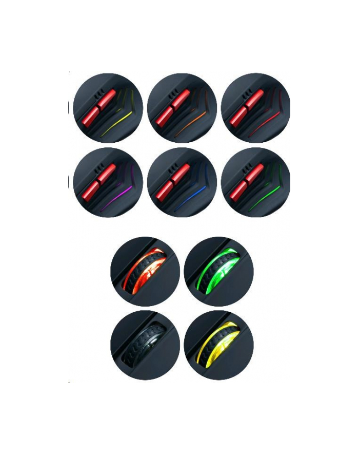 Connect IT CI-191 główny