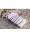 Connect IT Kabel USB Connect IT Wirez Premium Metallic micro USB - USB, rose gold, 1m (CI967) - nr 7
