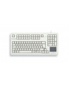 Cherry TouchBoard G80-11900LUMEU-0 - nr 19