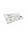 Cherry TouchBoard G80-11900LUMEU-0 - nr 1