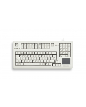 Cherry TouchBoard G80-11900LUMEU-0