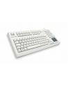 Cherry TouchBoard G80-11900LUMEU-0 - nr 6