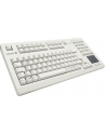 Cherry TouchBoard G80-11900LUMEU-0 - nr 7