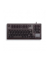 Cherry TouchBoard G80-11900LUMEU-2 - nr 1