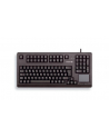 Cherry TouchBoard G80-11900LUMEU-2 - nr 2