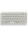 Cherry G84-4100, USB + PS/2 (G84-4100LCMEU0) - nr 7