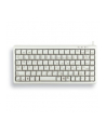 Cherry G84-4100, USB + PS/2 (G84-4100LCMEU0) - nr 9