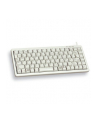 Cherry G84-4100, USB + PS/2 (G84-4100LCMEU0) - nr 10