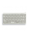 Cherry G84-4100, USB + PS/2 (G84-4100LCMEU0) - nr 1