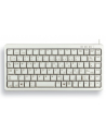 Cherry G84-4100, USB + PS/2 (G84-4100LCMEU0) - nr 2