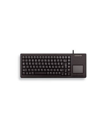 Cherry XS Touchpad Keyboard (G84-5500LUMEU-2)