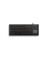 Cherry XS Touchpad Keyboard (G84-5500LUMEU-2) - nr 16