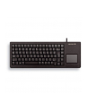 Cherry XS Touchpad Keyboard (G84-5500LUMEU-2) - nr 7