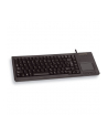 Cherry XS Touchpad Keyboard (G84-5500LUMEU-2) - nr 9