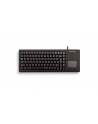 Cherry XS Touchpad Keyboard (G84-5500LUMEU-2) - nr 10