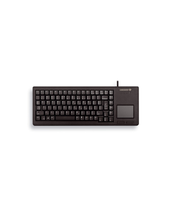 Cherry XS Touchpad Keyboard (G84-5500LUMEU-2) nr 2