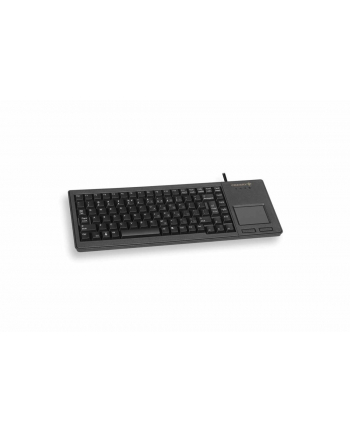 Cherry XS Touchpad Keyboard (G84-5500LUMEU-2) nr 1