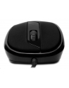 Connect IT CMO-1200 Czarna - nr 2