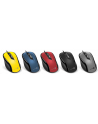 Connect IT CMO-1200 Czarna - nr 5