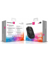 Connect IT CMO-1200 Czarna - nr 6