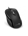 Connect IT CMO-1200 Czarna - nr 7