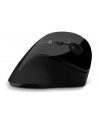 Connect IT CMO-2700-BK FOR HEALTH (CMO2700BK) - nr 1