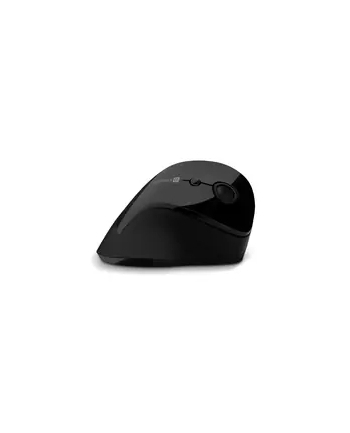 Connect IT CMO-2700-BK FOR HEALTH (CMO2700BK)