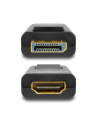 Axagon DisplayPort - HDMI (RVDHI) - nr 14