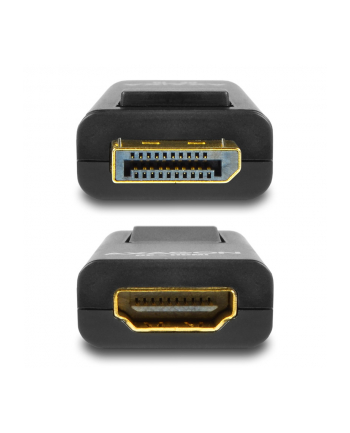 Axagon DisplayPort - HDMI (RVDHI) nr 1