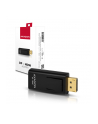 Axagon DisplayPort - HDMI (RVDHI) - nr 16