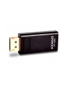 Axagon DisplayPort - HDMI (RVDHI) - nr 4