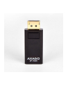 Axagon DisplayPort - HDMI (RVDHI) - nr 5