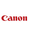 Canon tonercartridge C-EXV27 black (2784B002AA) - nr 1