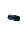 Canon tonercartridge C-EXV27 black (2784B002AA) - nr 4