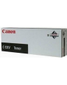 Canon Magenta 52000S Advance Ir C7260I/ C7270I/ C7280I (6946b002) - nr 13