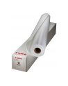 Canon Papier MattCoated 60.96cm/24 (7215A006) - nr 2
