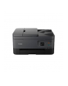 Canon PIXMA TS7450 Czarny (4460C006) - nr 16