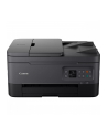 Canon PIXMA TS7450 Czarny (4460C006) - nr 24