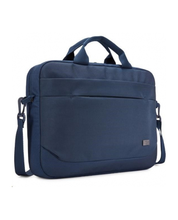 Case Logic torba na laptopa Advantage 14''