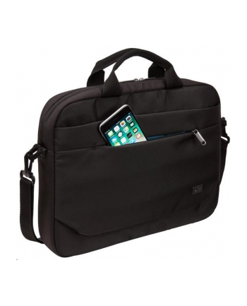 Case Logic torba na laptopa Advantage 14''