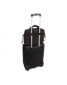 Case Logic torba na laptopa Advantage 14'' - nr 9